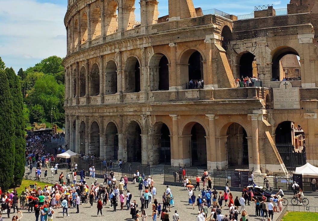 Italia