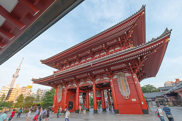 Japón