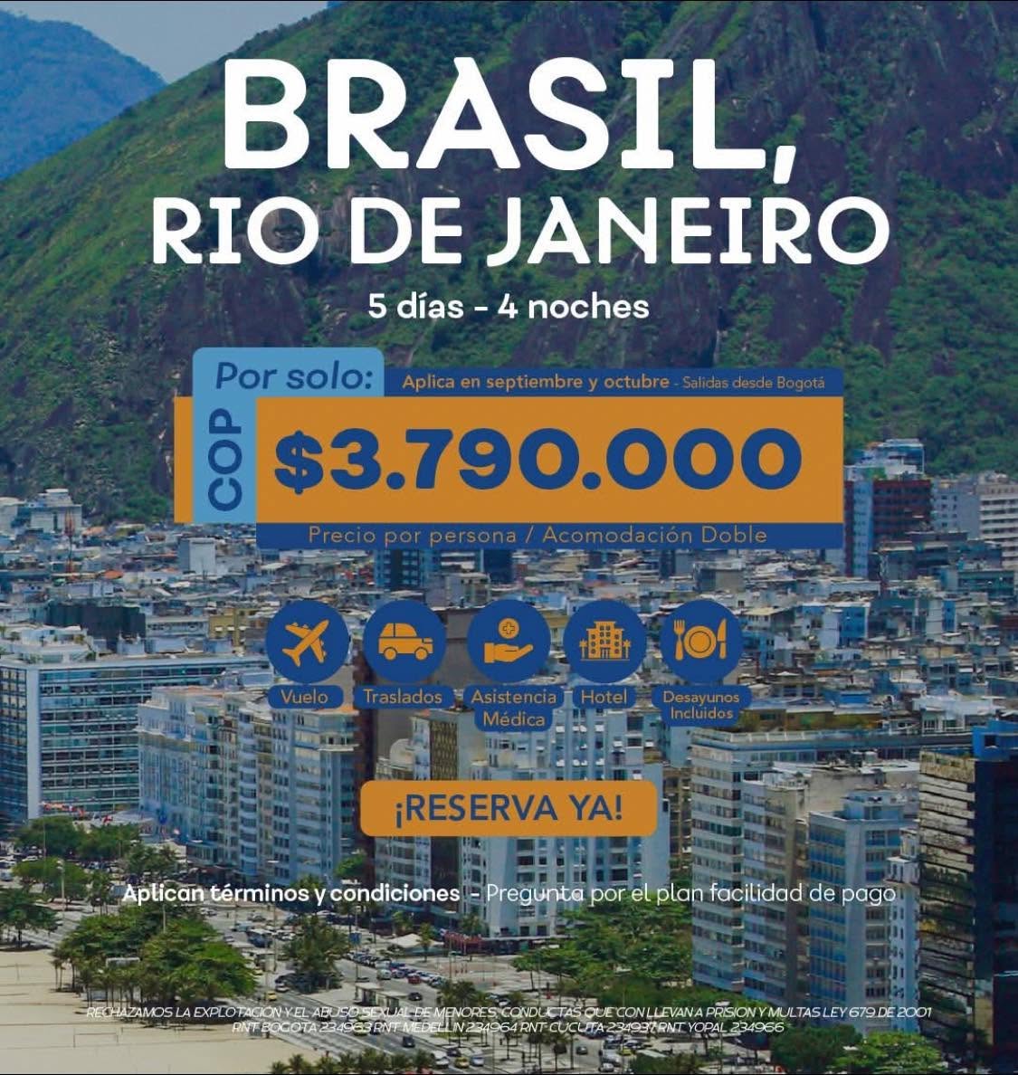 Brasil